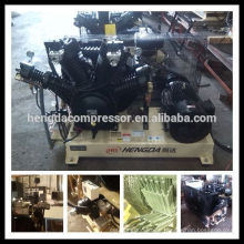 portable air compressor for sale direct driven air compressor tanabe